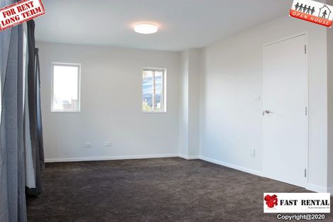Photo of property in 52 Corricvale Way, Northcross, Auckland, 0630
