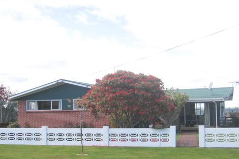 Photo of property in 65 Kaihua Road, Nukuhau, Taupo, 3330