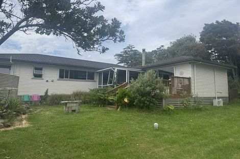 Photo of property in 18 Nukuroa Road, Oruawharo, Wellsford, 0975
