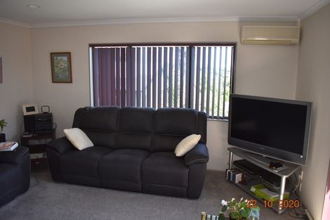 Photo of property in 17b Hilltop Road, Parkvale, Tauranga, 3112