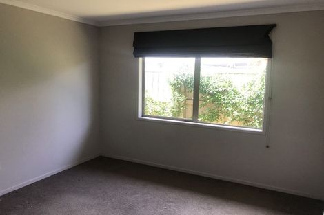 Photo of property in 38 Moonlight Drive, Rototuna North, Hamilton, 3210