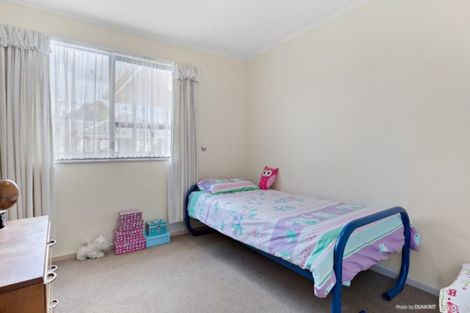 Photo of property in 45a Thackeray Street, Trentham, Upper Hutt, 5018