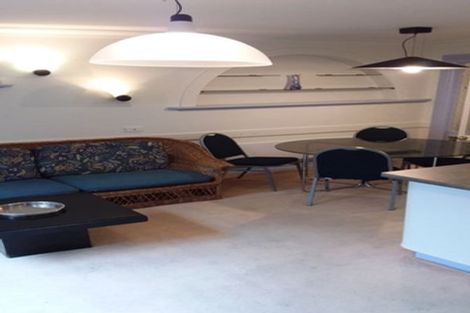 Photo of property in 103 Salamanca Road, Wellington Central, Wellington, 6011