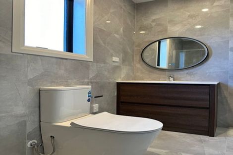 Photo of property in 65a Seabrook Avenue, New Lynn, Auckland, 0600