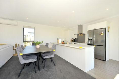 Photo of property in 3 Eric Melrose Lane, Halswell, Christchurch, 8025