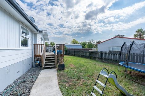 Photo of property in 7 Caernarvon Street, Dinsdale, Hamilton, 3204