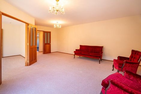 Photo of property in 178 Hawthornden Road, Avonhead, Christchurch, 8042