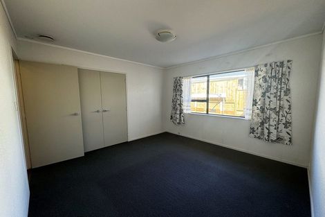 Photo of property in 22 Coldham Crescent, Saint Johns, Auckland, 1072