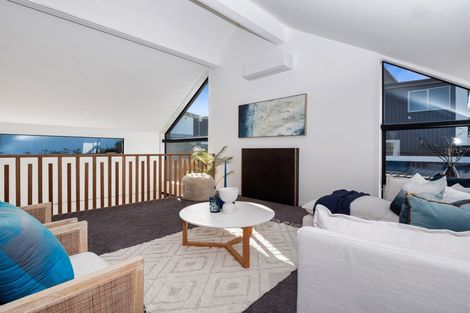 Photo of property in 347b Oceanbeach Road, Mount Maunganui, 3116