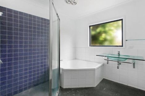 Photo of property in 3a Sea Crest Place, Bowentown, Katikati, 3177