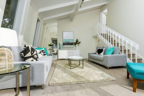 Photo of property in 8 Dakota Avenue, Beach Haven, Auckland, 0626