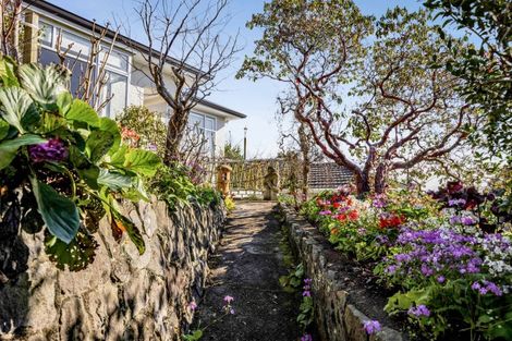 Photo of property in 90 Mill Road, Lower Vogeltown, New Plymouth, 4310