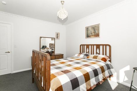 Photo of property in 30 Thomson Street, Tinwald, Ashburton, 7700