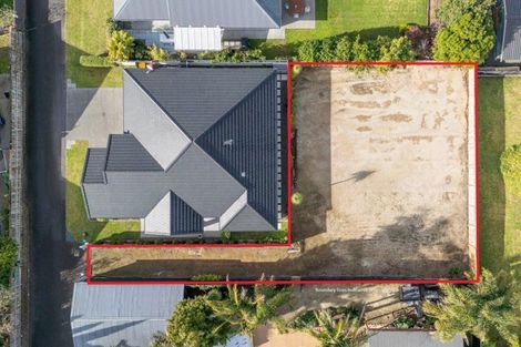 Photo of property in 83b Carmichael Road, Bethlehem, Tauranga, 3110