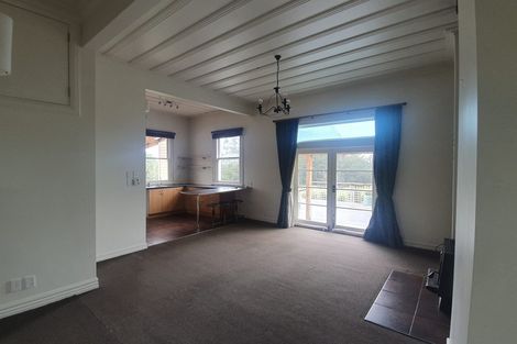 Photo of property in 716 Oruanui Road, Oruanui, Taupo, 3384