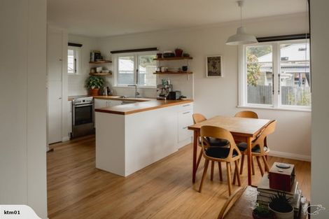 Photo of property in 237a Vanguard Street, Nelson South, Nelson, 7010