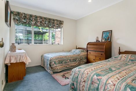 Photo of property in 58 Princes Street, Cambridge, 3434