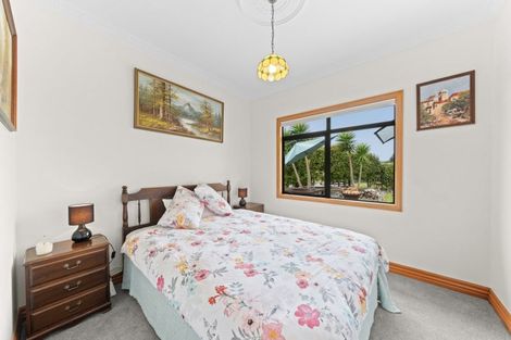 Photo of property in 66 Mcgiven Drive, Ridgewood, New Plymouth, 4371