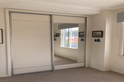 Photo of property in 5/38 Cleveland Street, Brooklyn, Wellington, 6021