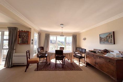Photo of property in 97 Arapiki Road, Stoke, Nelson, 7011