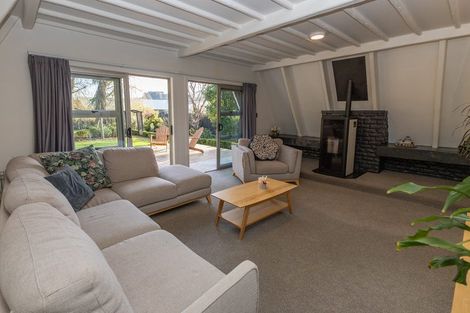 Photo of property in 61 Viscount Road, Waldronville, Dunedin, 9018