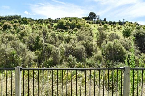 Photo of property in 30a Pakanga Grove, Pyes Pa, Tauranga, 3112