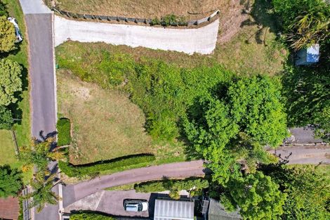 Photo of property in 1b Tirotiro Rise, Whakatane, 3120