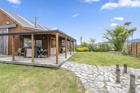 Photo of property in 51 Kaitangata Crescent, Kelson, Lower Hutt, 5010