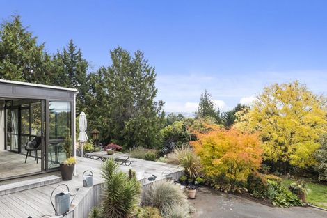 Photo of property in 413 East Taieri-allanton Road, Allanton, Mosgiel, 9092