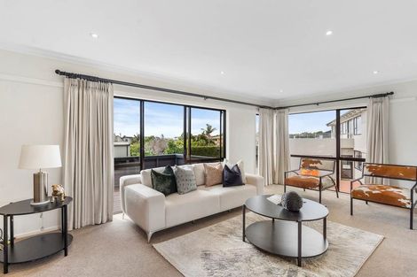 Photo of property in 1/19 Waller Avenue, Bucklands Beach, Auckland, 2012