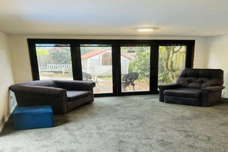 Photo of property in 1/42 Wychbury Street, Spreydon, Christchurch, 8024