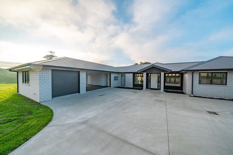 Photo of property in 23 Graham Mcrae Place, Whangamarino, Te Kauwhata, 3782