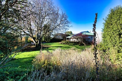 Photo of property in 8 Winter Road, Menzies Ferry, Wyndham, 9891