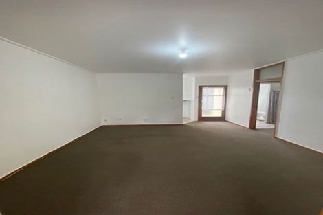 Photo of property in 303 Lyndon Road West, Hastings, 4122