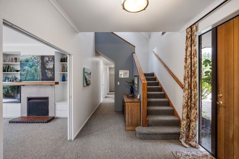Photo of property in 430 Soldiers Road, Lower Kaimai, Tauranga, 3171