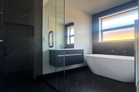 Photo of property in 53 Lenborough Drive, Rolleston, 7614