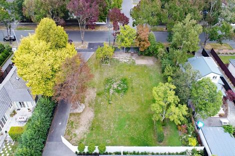 Photo of property in 40 Rayburn Avenue, Papanui, Christchurch, 8053