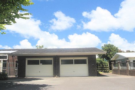 Photo of property in 49 No 2 Road, Te Puke, 3182