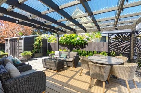 Photo of property in 121 Delamare Road, Pukete, Hamilton, 3200