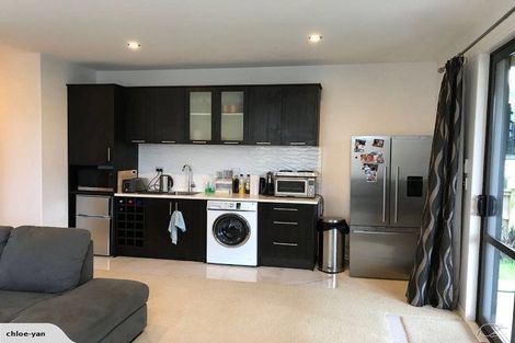 Photo of property in 202l Mellons Bay Road, Mellons Bay, Auckland, 2014