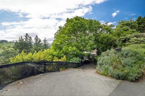 Photo of property in 282 Kenmure Road, Kenmure, Dunedin, 9011