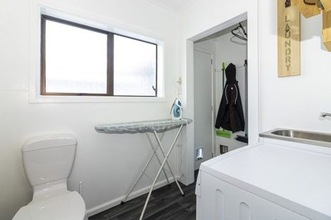 Photo of property in 43 George Street, Geraldine, 7930