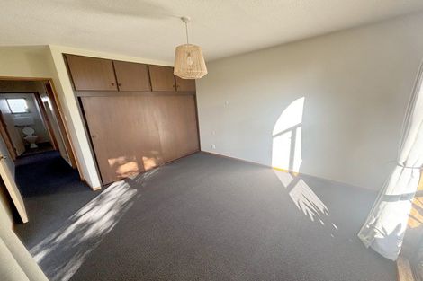 Photo of property in 18a Conway Street, Somerfield, Christchurch, 8024