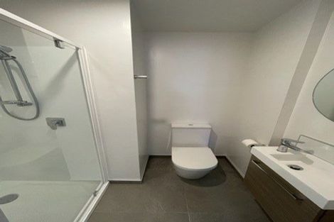 Photo of property in 14 Edward Avenue, Edgeware, Christchurch, 8013