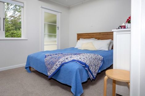 Photo of property in 529 Kauaeranga Valley Road, Thames, 3577