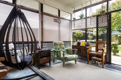 Photo of property in 28b Fuchsia Avenue, Pukete, Hamilton, 3200