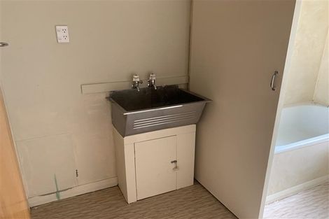 Photo of property in 22a York Street, Picton, 7220