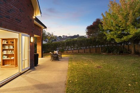 Photo of property in 20 Les Fisher Place, Pukekohe, 2120