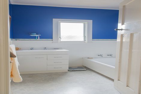 Photo of property in 16 Buchanan Street, Mangapapa, Gisborne, 4010