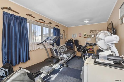 Photo of property in 19 Beachlands Place, Papamoa Beach, Papamoa, 3118